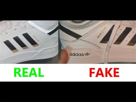 how much are fake ace adidas|adidas counterfeit or real.